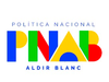 Inscrições para Premiação da Política Nacional de Fomento à Cultura 