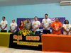 Abertura Oficial da Campanha Faça Bonito é realizada