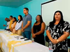 1ª Conferência Municipal dos Direitos da Pessoa Idosa
