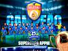 Seleção de SMT conquista Super Copa APPM de Futebol Amador