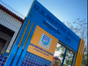 Unidade Escolar Mestre Diogo é revitalizada e ampliada