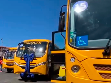 Midi smt onibus1