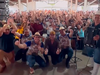 Cultura e tradição marcam a Festa do Vaqueiro