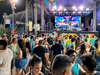 Carnaval 2026 é sucesso de público